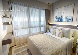 Tembusu Grand (D15), Condominium #608228471